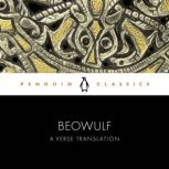 Beowulf, Michael Alexander