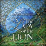 The Lady or  Lion, Aamna Qureshi