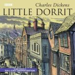 Little Dorrit, Charles Dickens