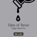 Tales of Terror, Edgar Allan Poe