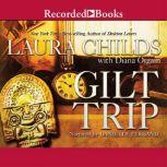 Gilt Trip, Laura Childs