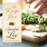 The Recipe Box, Sandra Lee