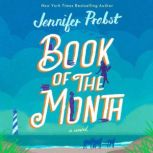 Book of the Month, Jennifer Probst