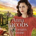 A Womans Promise, Anna Jacobs