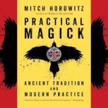 Practical Magick, Mitch Horowitz