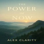 The Power of Now, Chloe Henderson