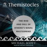 Themistocles, Michael Scott