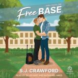 Free Base, S.J. Crawford