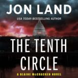 The Tenth Circle, Jon Land