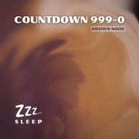 Countdown 9990, ZZZ Sleep