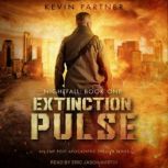 Extinction Pulse, Kevin Partner