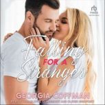 Falling For A Stranger, Georgia Coffman