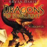 Starlighter, Bryan Davis