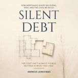 Silent Debt, Andrius Lengvinas