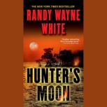 Hunter's Moon, Randy Wayne White