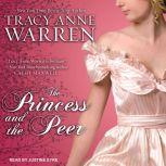 The Princess and the Peer, Tracy Anne Warren