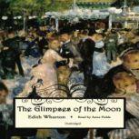 The Glimpses of the Moon, Edith Wharton