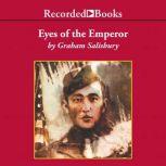 Eyes of the Emperor, Graham Salisbury