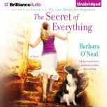 The Secret of Everything, Barbara ONeal