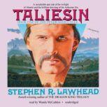 Taliesin, Stephen R. Lawhead