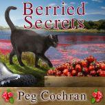 Berried Secrets, Peg Cochran
