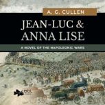 JeanLuc  Anna Lise, A.G. Cullen