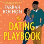The Dating Playbook, Farrah Rochon
