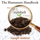 The Humanure Handbook, Joseph Jenkins