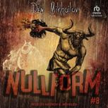 Nullform 8, Dem Mikhailov