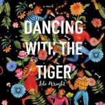 Dancing with the Tiger, Lili Wright