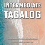 Intermediate Tagalog, Sophia Marquez