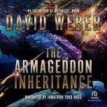 The Armageddon Inheritance, David Weber
