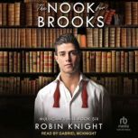 The Nook for Brooks, Robin Knight