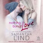 Nothing Bundt Love, Samantha Lind