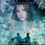 The Witchs Tears, Elizabeth Corr