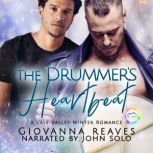 The Drummers Heartbeat, Giovanna Reaves