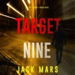 Target Nine The Spy GameBook 9, Jack Mars
