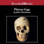 Phineas Gage A Gruesome but True Story About Brain Science, John Fleischman
