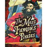 The Most Famous Pirates, Cindy JensonElliott