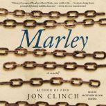 Marley, Jon Clinch