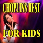 Chopin's Best for Kids, Smith Show Media Group