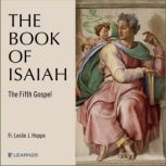 The Book of Isaiah, Leslie J. Hoppe
