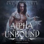Alpha Unbound, Eve Langlais