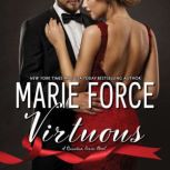 Virtuous, Marie Force