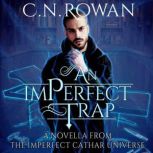 An imPerfect Trap, C.N. Rowan