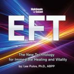 EFT, Lee Pulos