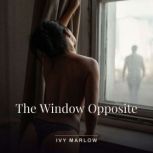 The Window Opposite, Ivy Marlow