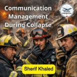 Communication Management During Colla..., Sherif Khaled