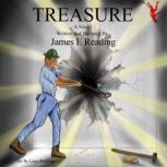 Treasure, James E Reading