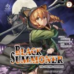 Black Summoner Volume 7, Doufu Mayoi